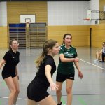2019_03_30 Bezirksliga Jugend 19